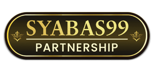 MRATM88 Official Website - Authorized Syabas99 Partnership