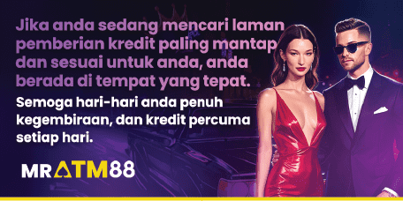 mratm88 com,mr atm88 login,mratm88 co,mratm88 net,mratm88,mratm88 casino,mratm88 app,mratm88 signup,mratm88 register,mr atm88 app download,mratm88 slot,mratm88 login,mratm88 signin,mr atm88 login,mr atm88,mratm88 online,mratm88 asia