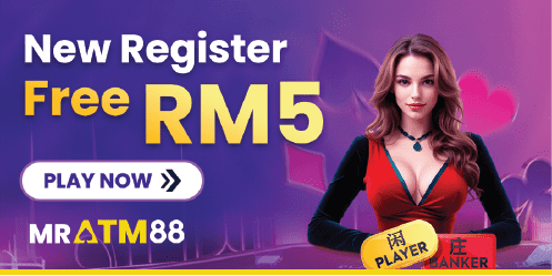 mratm88 com,mr atm88 login,mratm88 co,mratm88 net,mratm88,mratm88 casino,mratm88 app,mratm88 signup,mratm88 register,mr atm88 app download,mratm88 slot,mratm88 login,mratm88 signin,mr atm88 login,mr atm88,mratm88 online,mratm88 asia
