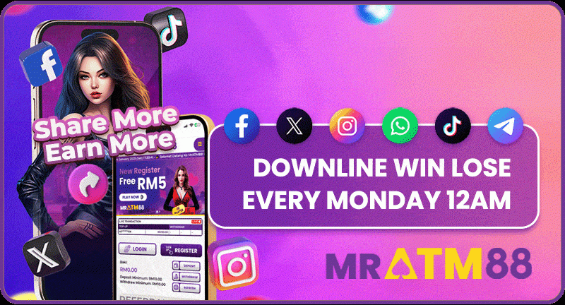 mratm88 com,mr atm88 login,mratm88 co,mratm88 net,mratm88,mratm88 casino,mratm88 app,mratm88 signup,mratm88 register,mr atm88 app download,mratm88 slot,mratm88 login,mratm88 signin,mr atm88 login,mr atm88,mratm88 online,mratm88 asia