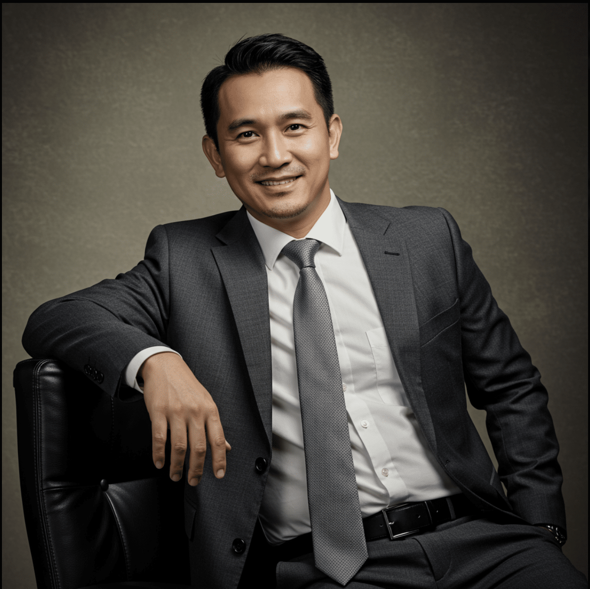 mratm88 com,mr atm88 login,mratm88 co,mratm88 net,mratm88,mratm88 casino,mratm88 app,mratm88 signup,mratm88 register,mr atm88 app download,mratm88 slot,mratm88 login,mratm88 signin,mr atm88 login,mr atm88,mratm88 online,mratm88 asia