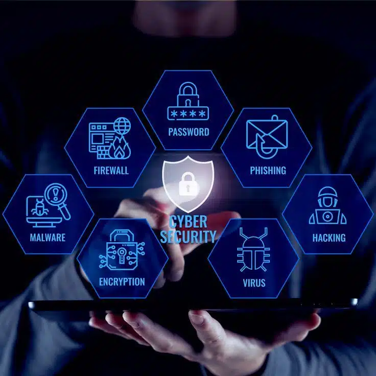 mratm88 com,mr atm88 login,mratm88 co,mratm88 net,mratm88,mratm88 casino,mratm88 app,mratm88 signup,mratm88 register,mr atm88 app download,mratm88 slot,mratm88 login,mratm88 signin,mr atm88 login,mr atm88,mratm88 online,mratm88 asia