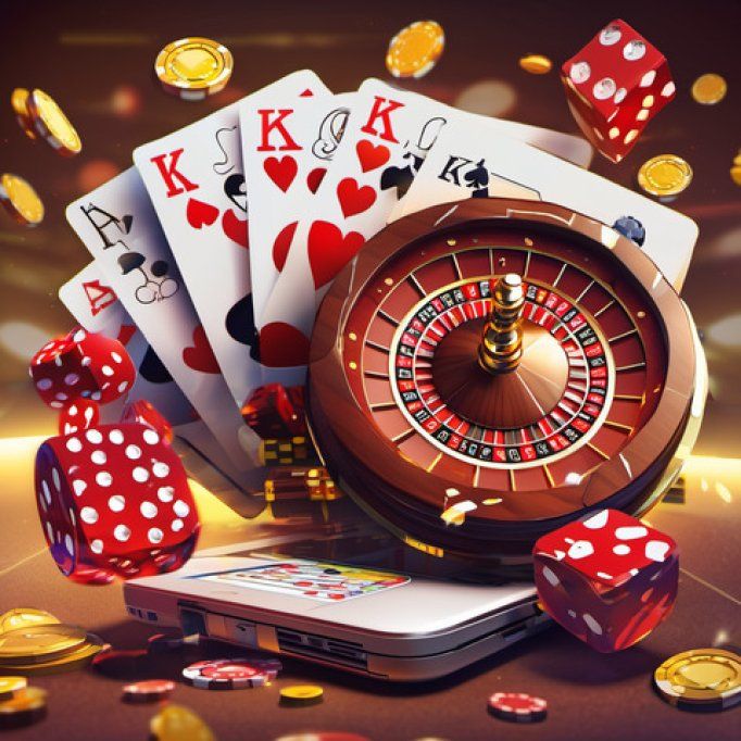 mratm88 com,mr atm88 login,mratm88 co,mratm88 net,mratm88,mratm88 casino,mratm88 app,mratm88 signup,mratm88 register,mr atm88 app download,mratm88 slot,mratm88 login,mratm88 signin,mr atm88 login,mr atm88,mratm88 online,mratm88 asia