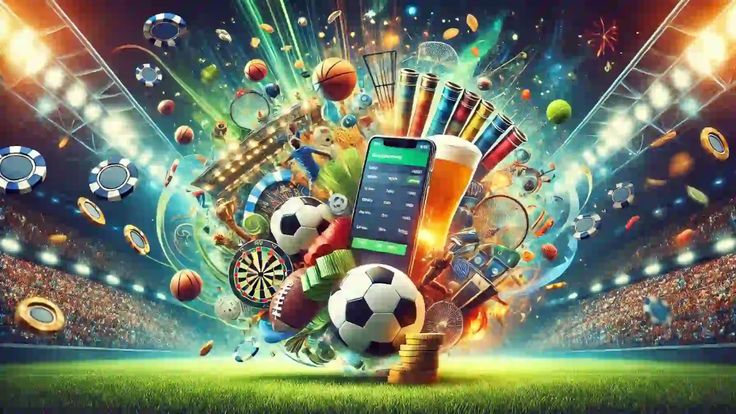 mratm88 com,mr atm88 login,mratm88 co,mratm88 net,mratm88,mratm88 casino,mratm88 app,mratm88 signup,mratm88 register,mr atm88 app download,mratm88 slot,mratm88 login,mratm88 signin,mr atm88 login,mr atm88,mratm88 online,mratm88 asia