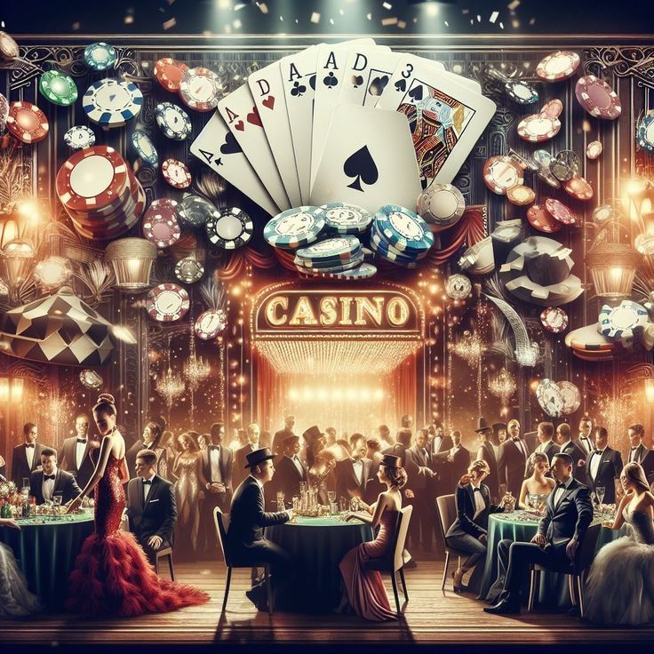 mratm88 com,mr atm88 login,mratm88 co,mratm88 net,mratm88,mratm88 casino,mratm88 app,mratm88 signup,mratm88 register,mr atm88 app download,mratm88 slot,mratm88 login,mratm88 signin,mr atm88 login,mr atm88,mratm88 online,mratm88 asia