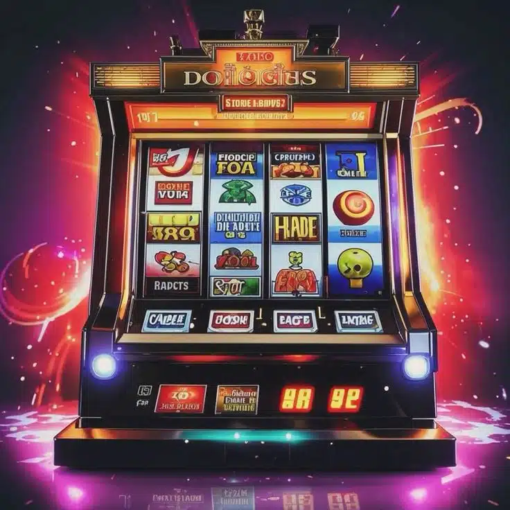 mratm88 com,mr atm88 login,mratm88 co,mratm88 net,mratm88,mratm88 casino,mratm88 app,mratm88 signup,mratm88 register,mr atm88 app download,mratm88 slot,mratm88 login,mratm88 signin,mr atm88 login,mr atm88,mratm88 online,mratm88 asia