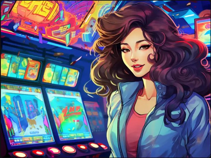 mratm88 com,mr atm88 login,mratm88 co,mratm88 net,mratm88,mratm88 casino,mratm88 app,mratm88 signup,mratm88 register,mr atm88 app download,mratm88 slot,mratm88 login,mratm88 signin,mr atm88 login,mr atm88,mratm88 online,mratm88 asia