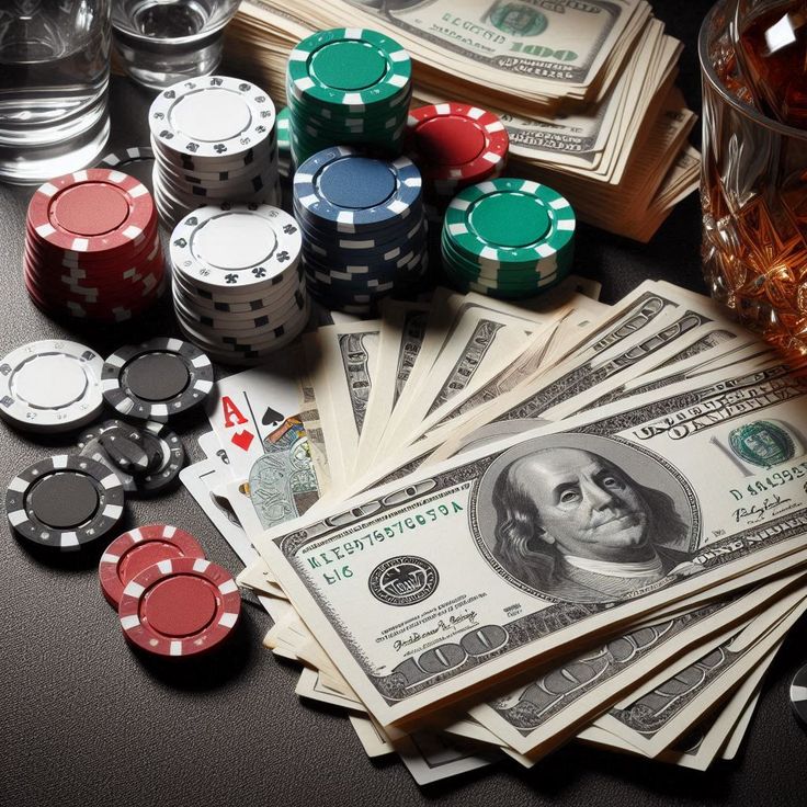 mratm88 com,mr atm88 login,mratm88 co,mratm88 net,mratm88,mratm88 casino,mratm88 app,mratm88 signup,mratm88 register,mr atm88 app download,mratm88 slot,mratm88 login,mratm88 signin,mr atm88 login,mr atm88,mratm88 online,mratm88 asia