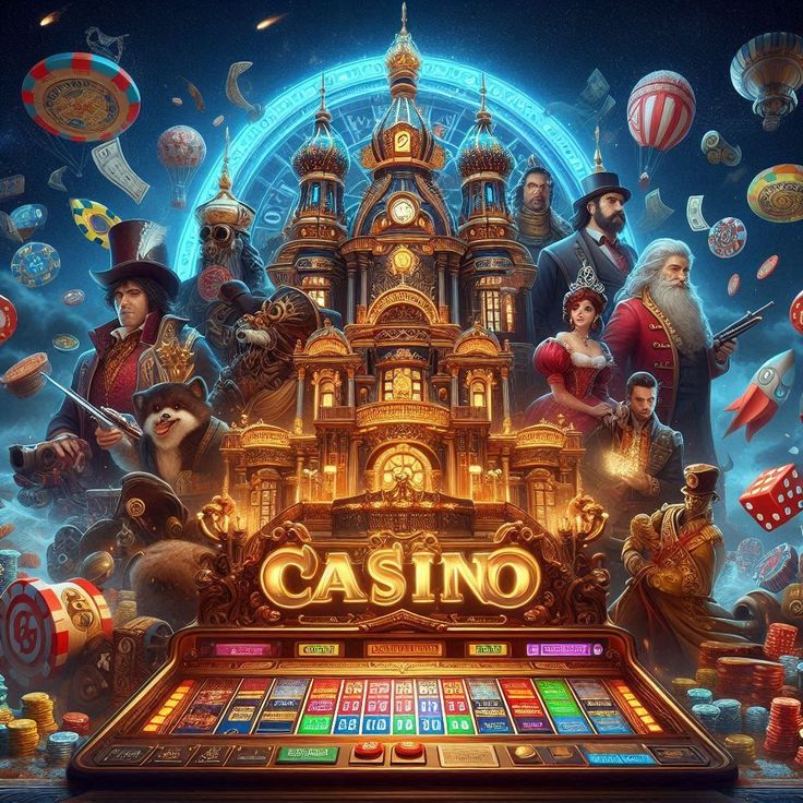 mratm88 com,mr atm88 login,mratm88 co,mratm88 net,mratm88,mratm88 casino,mratm88 app,mratm88 signup,mratm88 register,mr atm88 app download,mratm88 slot,mratm88 login,mratm88 signin,mr atm88 login,mr atm88,mratm88 online,mratm88 asia