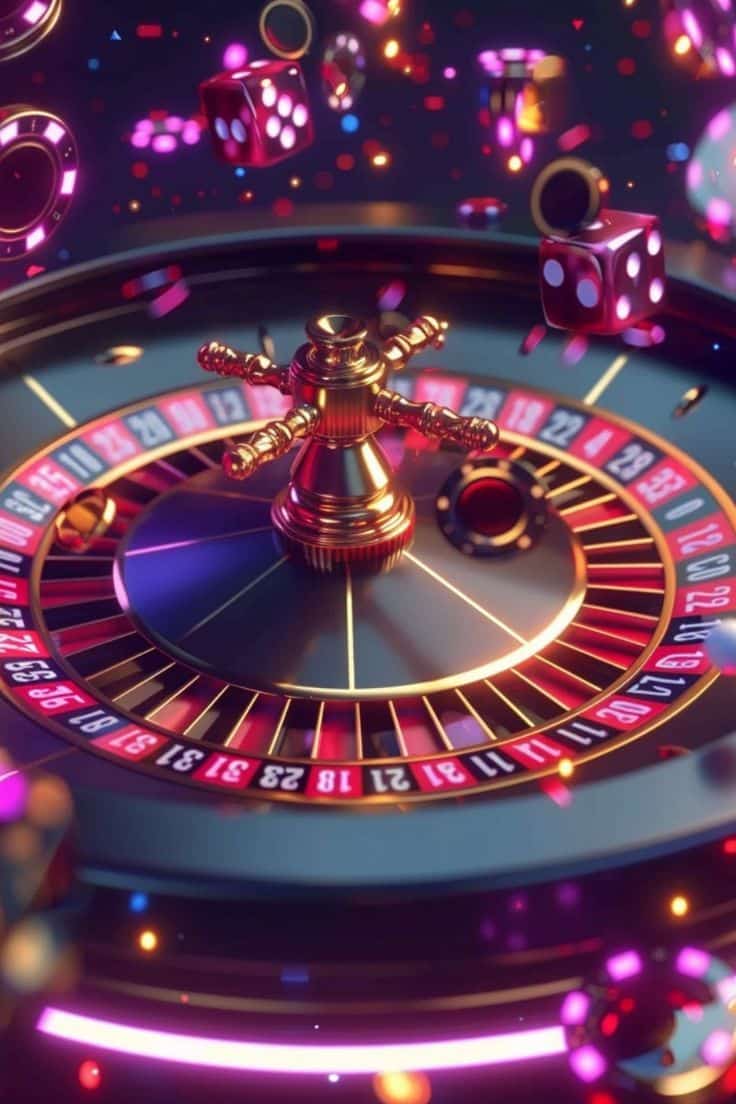 mratm88 com,mr atm88 login,mratm88 co,mratm88 net,mratm88,mratm88 casino,mratm88 app,mratm88 signup,mratm88 register,mr atm88 app download,mratm88 slot,mratm88 login,mratm88 signin,mr atm88 login,mr atm88,mratm88 online,mratm88 asia