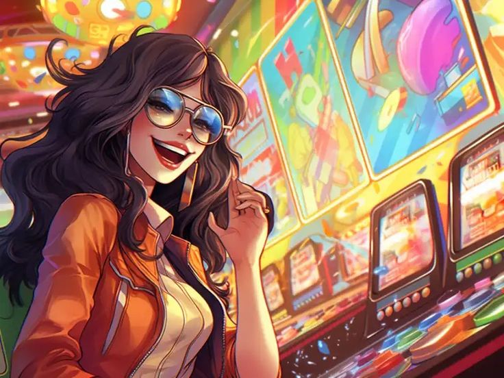 mratm88 com,mr atm88 login,mratm88 co,mratm88 net,mratm88,mratm88 casino,mratm88 app,mratm88 signup,mratm88 register,mr atm88 app download,mratm88 slot,mratm88 login,mratm88 signin,mr atm88 login,mr atm88,mratm88 online,mratm88 asia