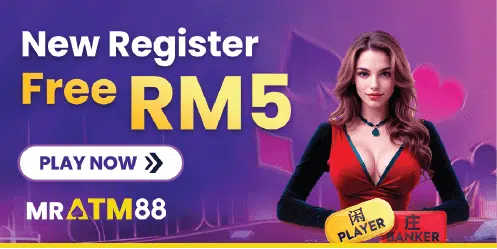 MrATM88-New-Register-Free-RM5