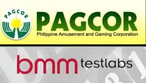 MRATM88 operates under confirmed PAGCOR and BMM Testlabs certification, proving reliable payouts compared to Happy88.