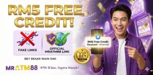 MrAtm88 link free credit verification