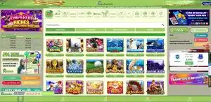 Futuristic infographic titled "THE 'GURU' DECONSTRUCTION" showing a glowing smartphone with the Pakarcuci8 logo, "RM6 FREE" badge, and a QR code. Below the phone are three connected, labeled sections: a padlock icon for "HIDDEN CAPS," server racks for "SERVER LIMITS," and a gear for "RTP SETTINGS." The footer text reads "Pakarcuci8 viral trend analysis and slot free kredit safety check 2026." and lists keywords including Pakarcuci8, claim free credit no deposit, Slot Free Kredit, and MRATM88.